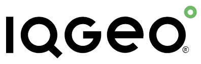 IQGeo logo