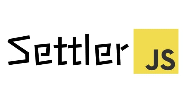 Bizwiz